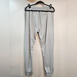 Zyia Everywhere Joggers